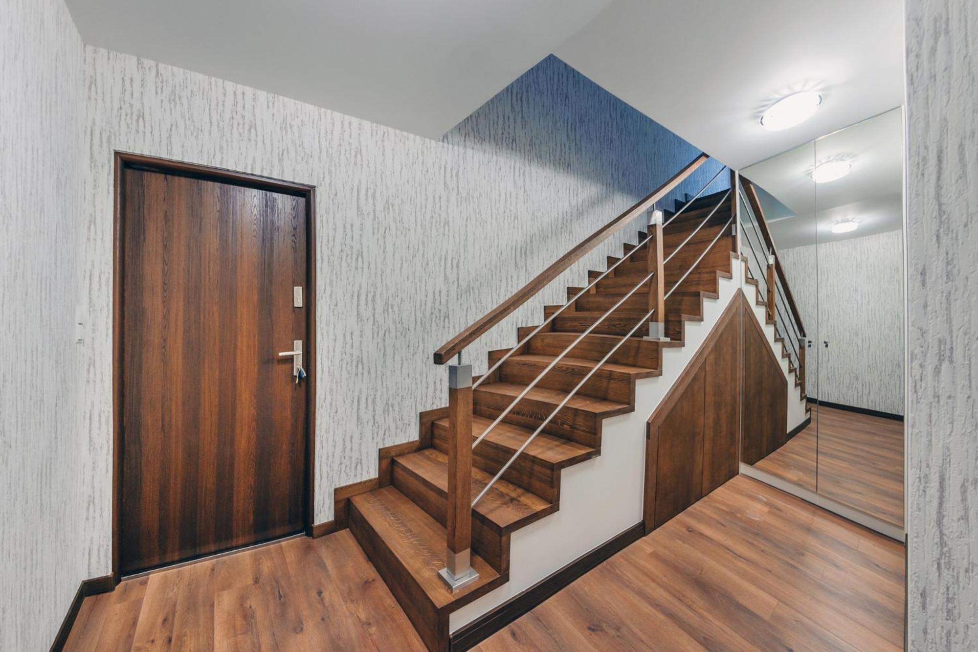 Apartamenty Sun & Snow Residence I Jastrzębia Góra Zewnętrze zdjęcie