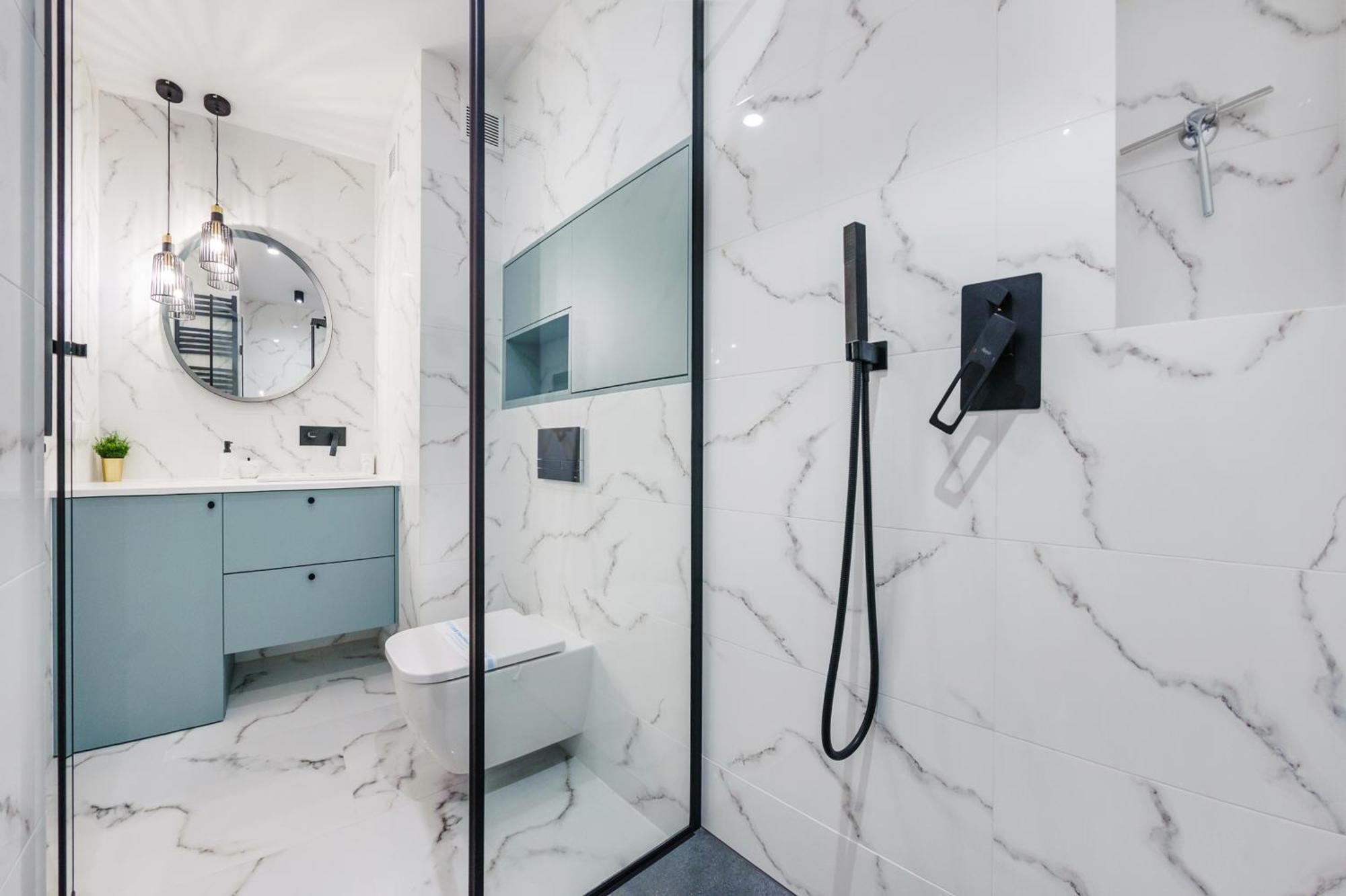 Apartamenty Sun & Snow Residence I Jastrzębia Góra Zewnętrze zdjęcie