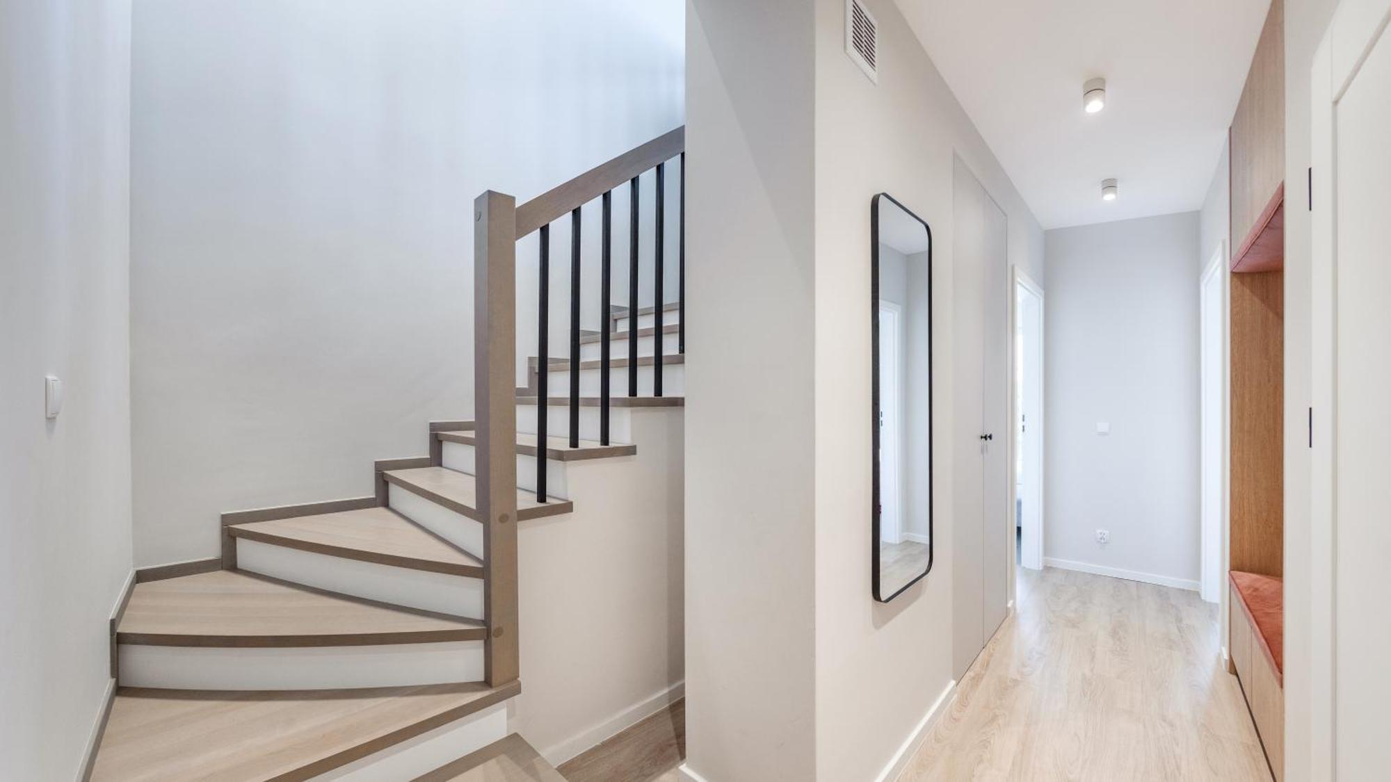 Apartamenty Sun & Snow Residence I Jastrzębia Góra Zewnętrze zdjęcie